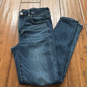 🌻American Eagle jeans